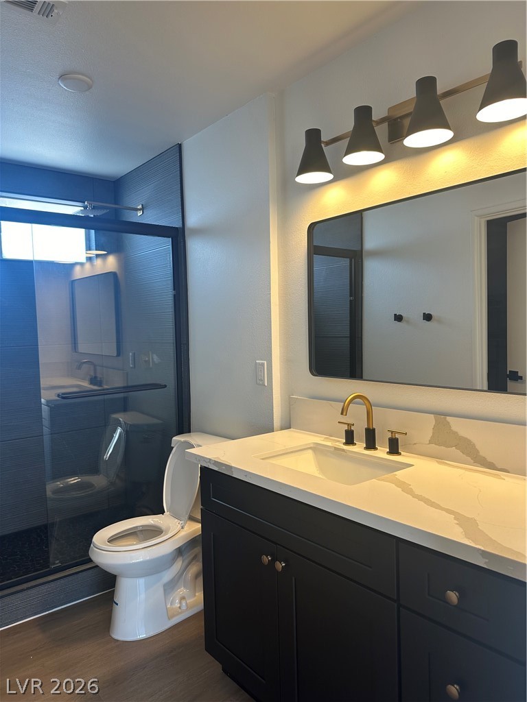 2611 Bolero Avenue Las Vegas NV 89121