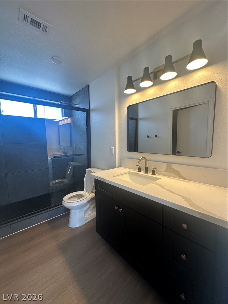 2611 Bolero Avenue Las Vegas NV 89121