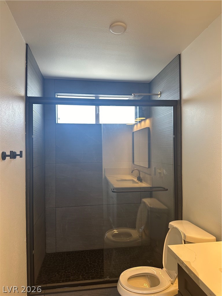 2611 Bolero Avenue Las Vegas NV 89121