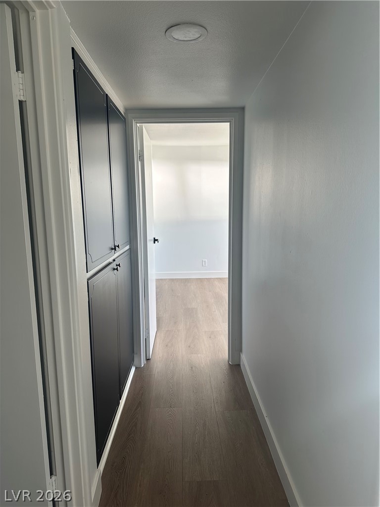 2611 Bolero Avenue Las Vegas NV 89121