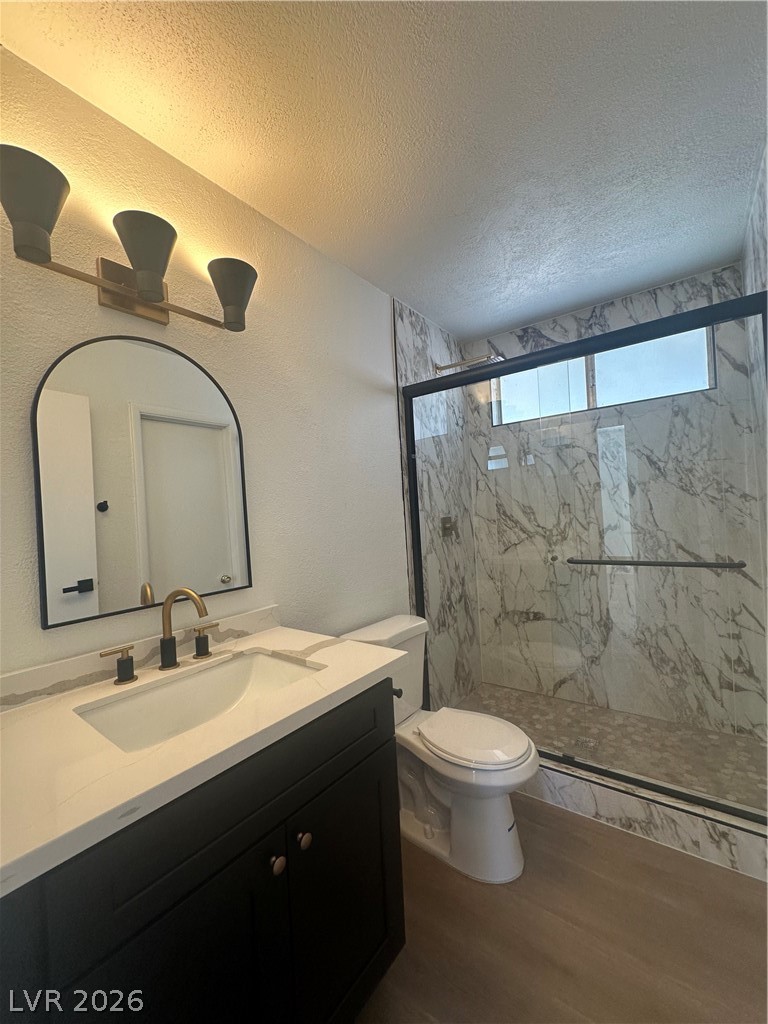 2611 Bolero Avenue Las Vegas NV 89121