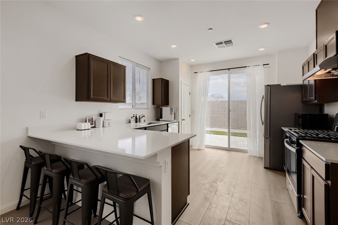 9576 Marsh Aster Street Las Vegas NV 89139