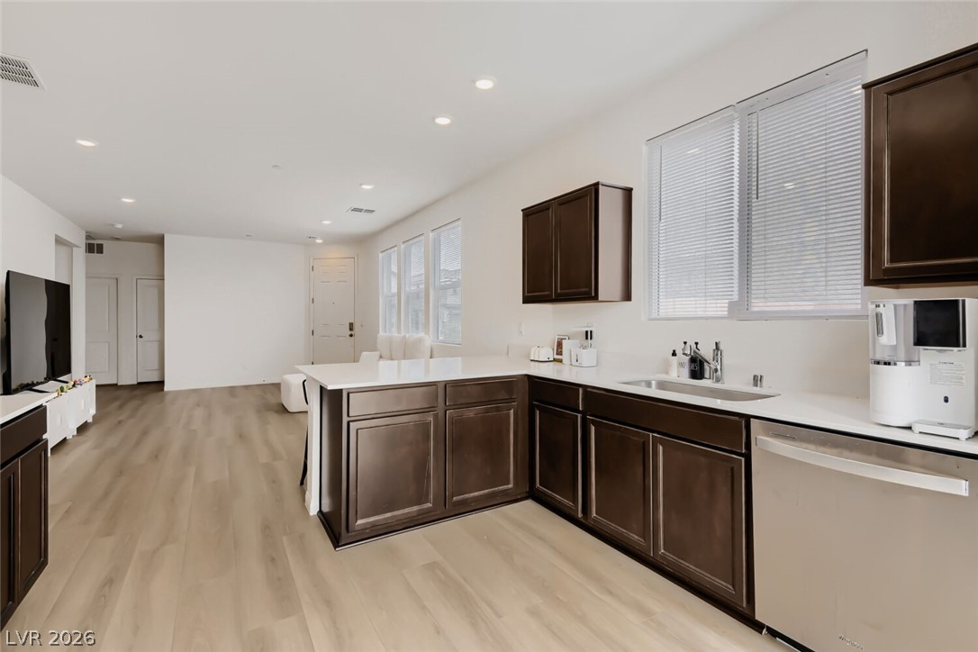 9576 Marsh Aster Street Las Vegas NV 89139