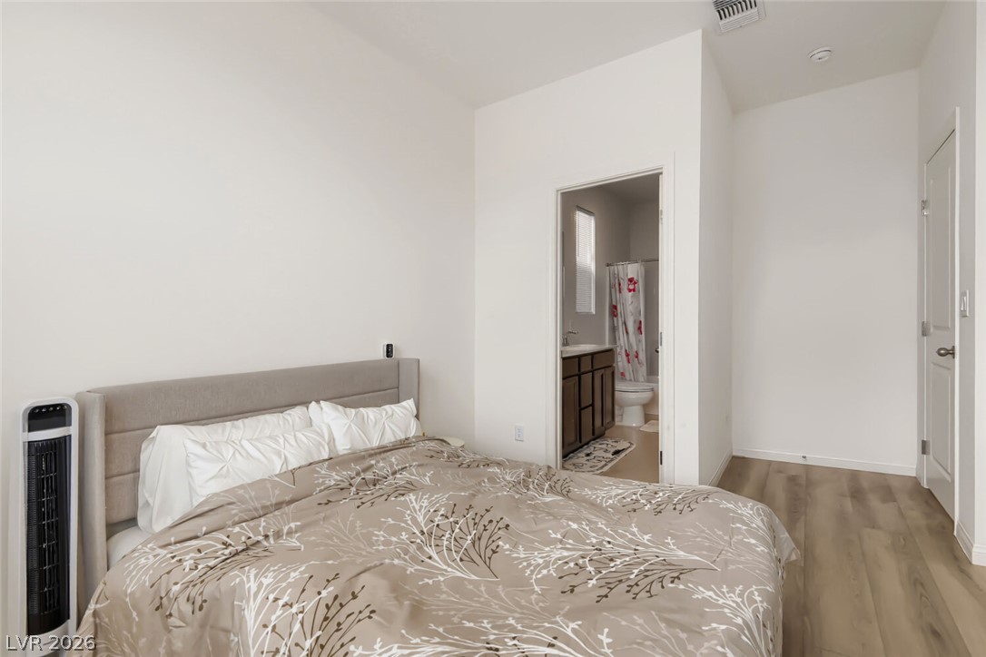 9576 Marsh Aster Street Las Vegas NV 89139