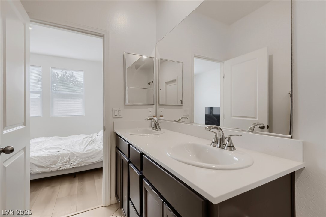 9576 Marsh Aster Street Las Vegas NV 89139