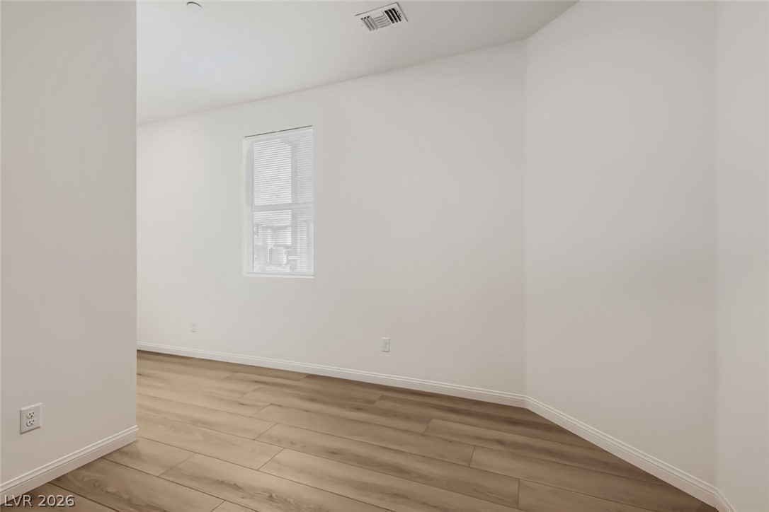 9576 Marsh Aster Street Las Vegas NV 89139