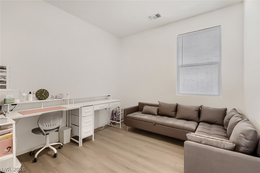 9576 Marsh Aster Street Las Vegas NV 89139