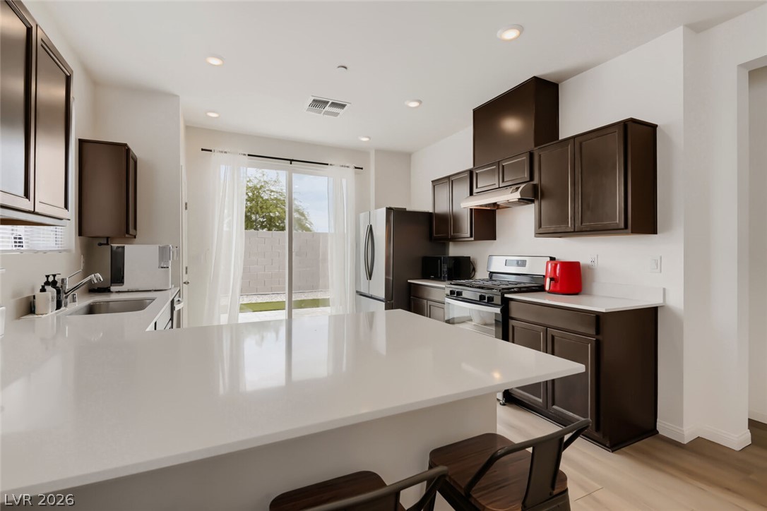 9576 Marsh Aster Street Las Vegas NV 89139