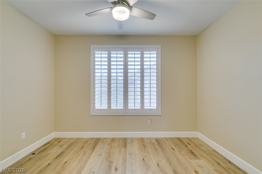 435 Piute Valley Court Henderson NV 89012