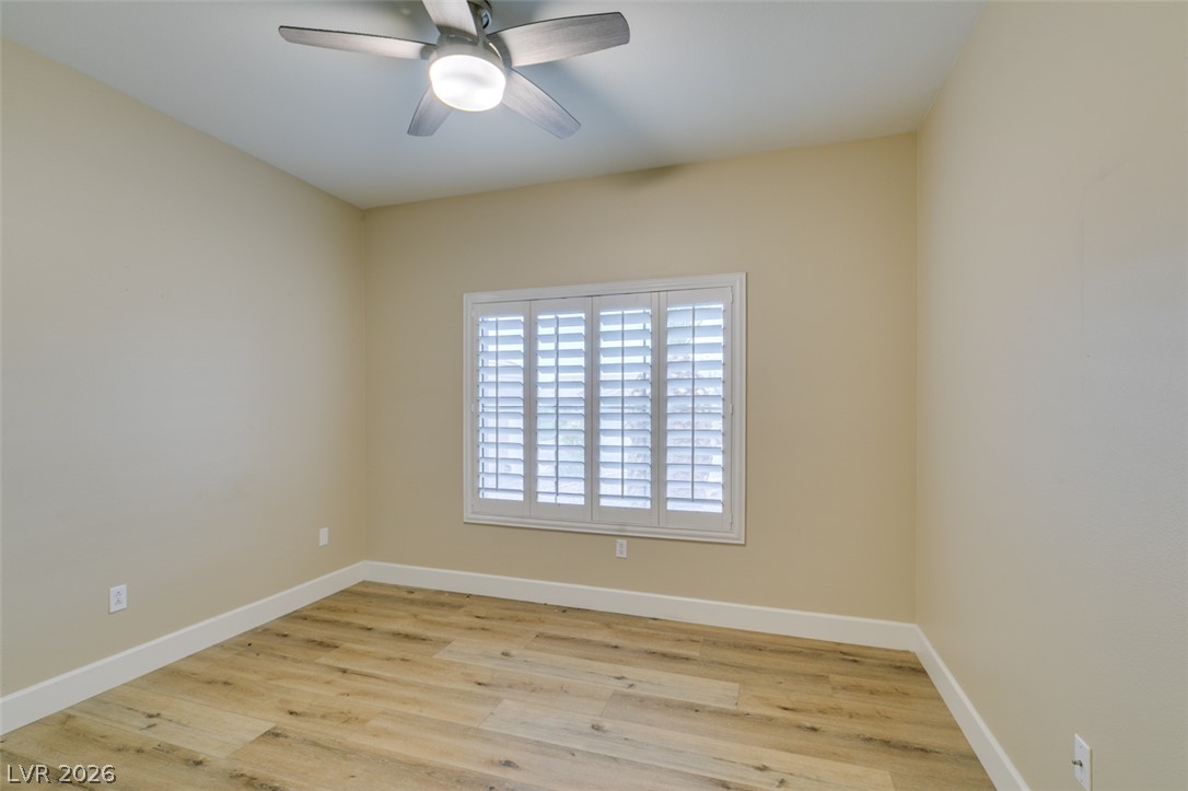 435 Piute Valley Court Henderson NV 89012