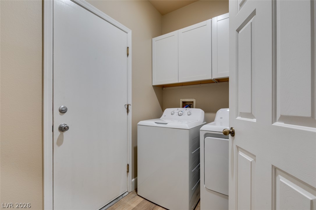 435 Piute Valley Court Henderson NV 89012
