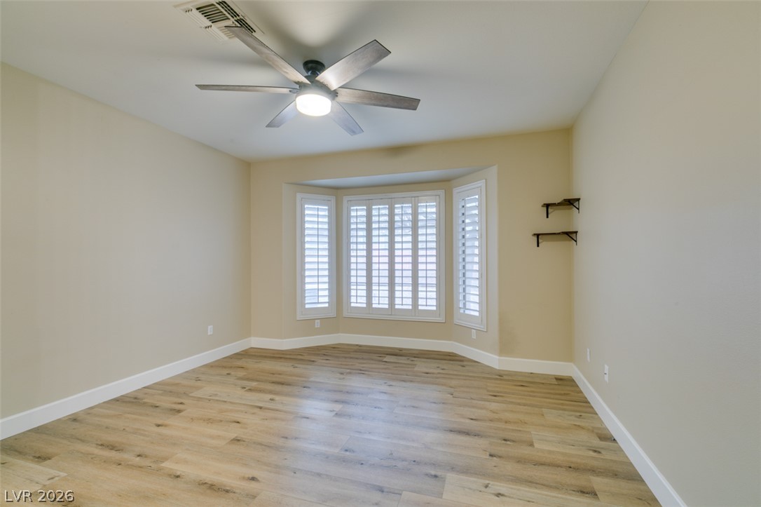 435 Piute Valley Court Henderson NV 89012