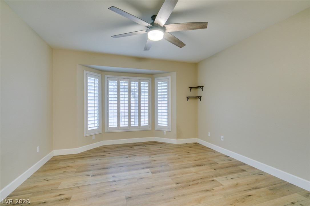 435 Piute Valley Court Henderson NV 89012