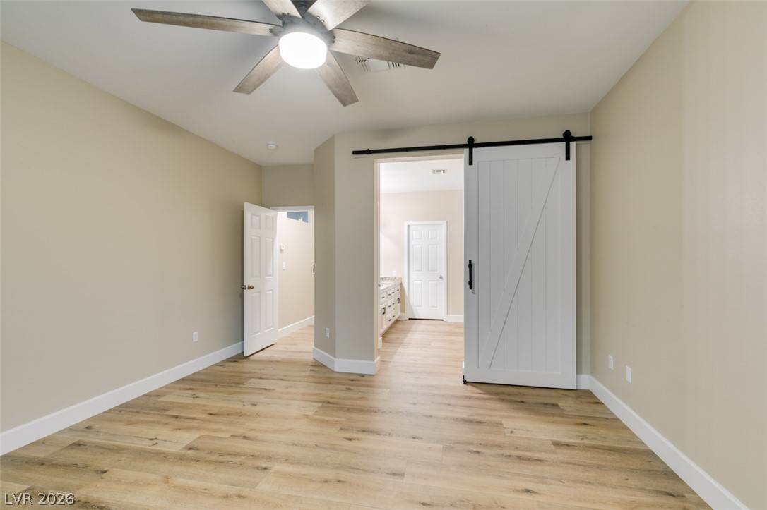 435 Piute Valley Court Henderson NV 89012