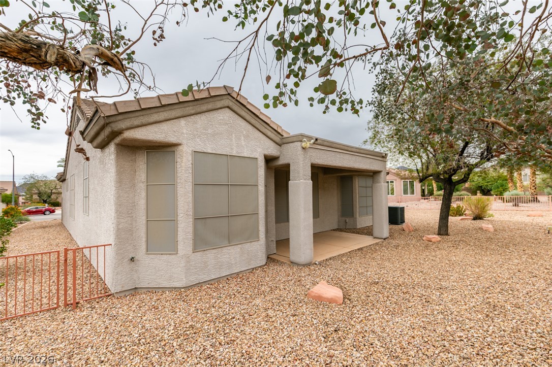 435 Piute Valley Court Henderson NV 89012