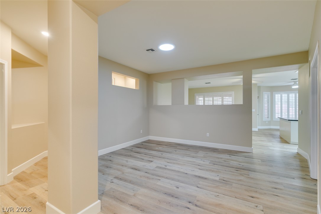 435 Piute Valley Court Henderson NV 89012