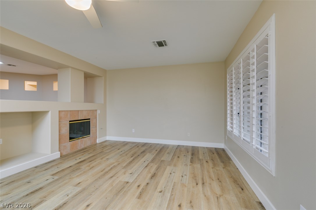 435 Piute Valley Court Henderson NV 89012