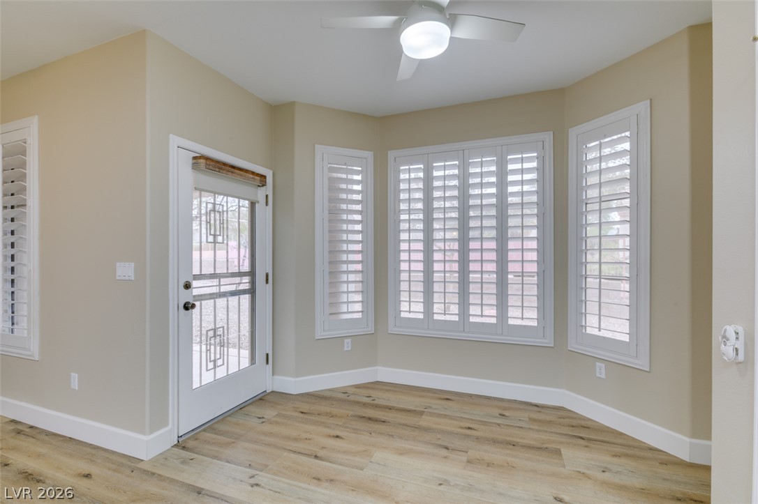 435 Piute Valley Court Henderson NV 89012