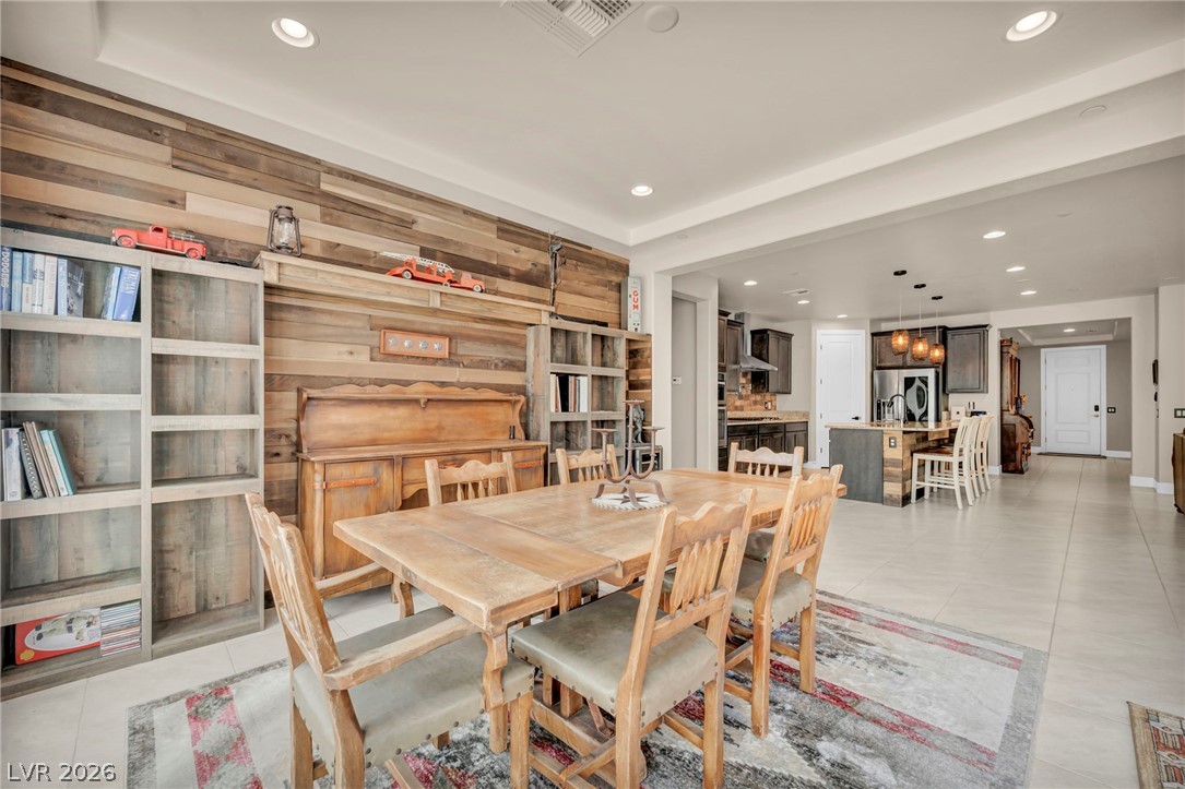 40 Vicolo Della Luna Henderson NV 89011