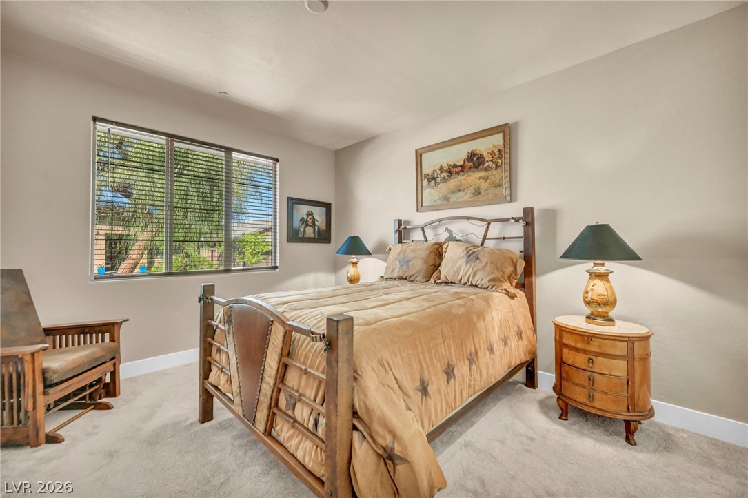 40 Vicolo Della Luna Henderson NV 89011
