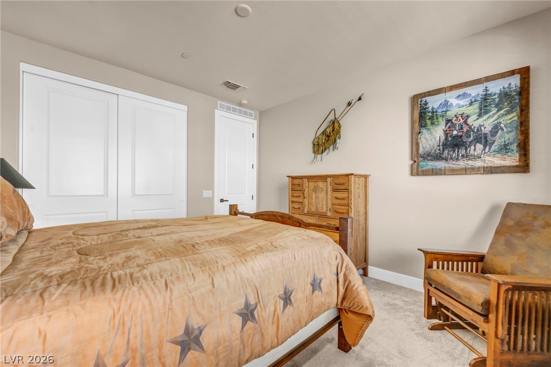 40 Vicolo Della Luna Henderson NV 89011