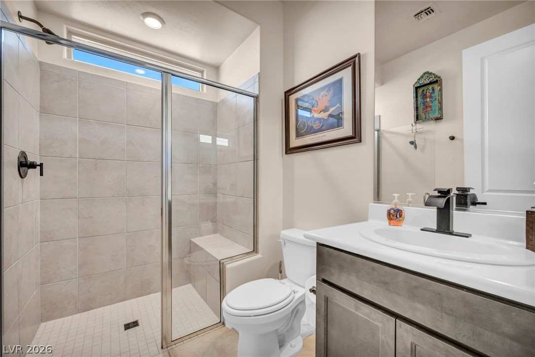40 Vicolo Della Luna Henderson NV 89011