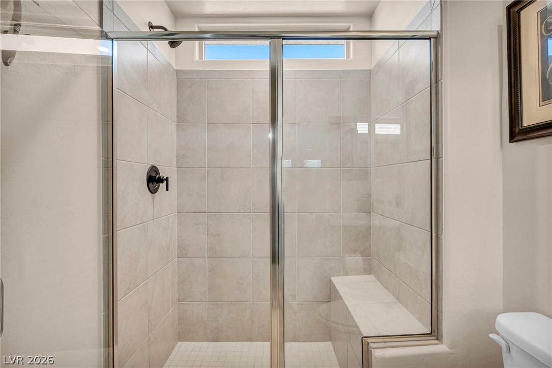 40 Vicolo Della Luna Henderson NV 89011