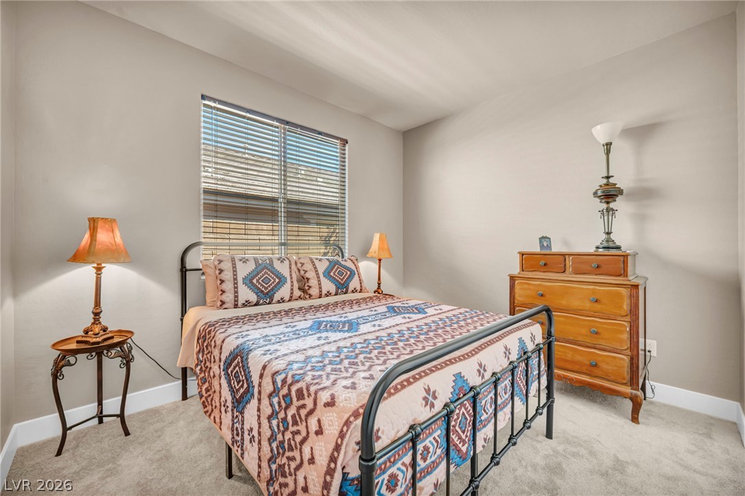 40 Vicolo Della Luna Henderson NV 89011