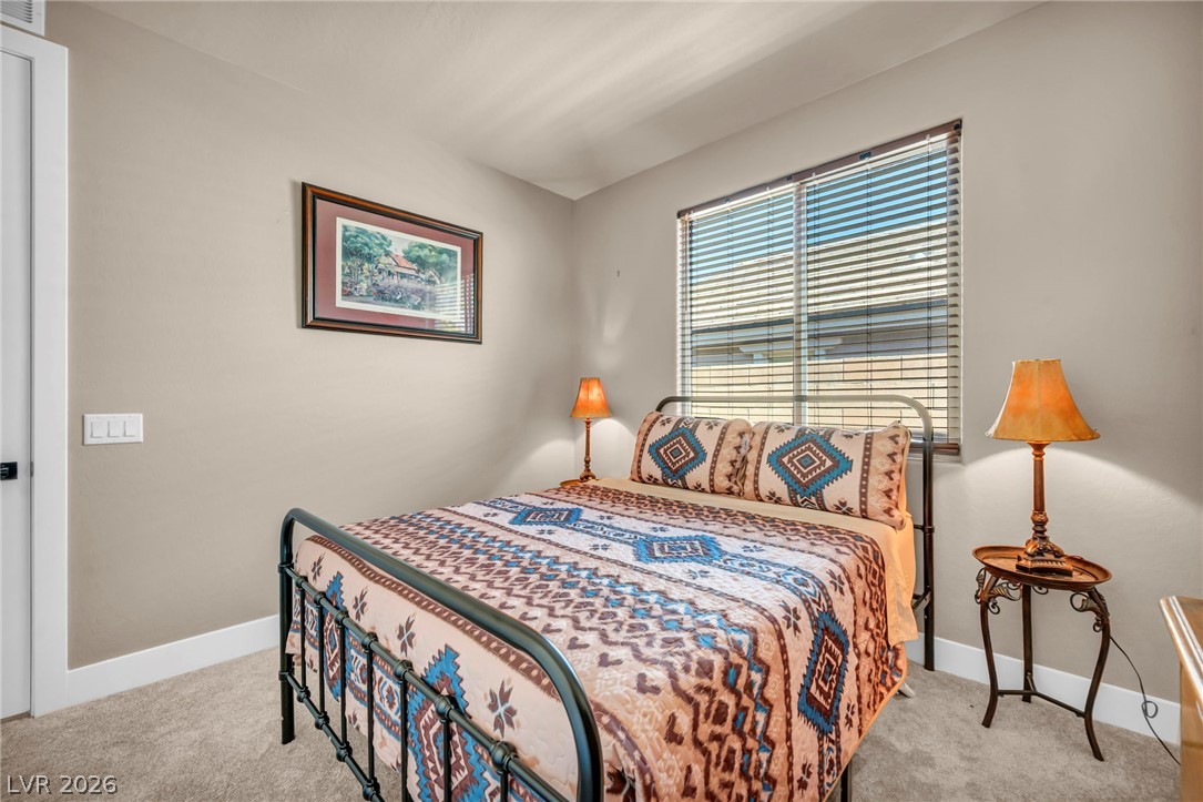 40 Vicolo Della Luna Henderson NV 89011