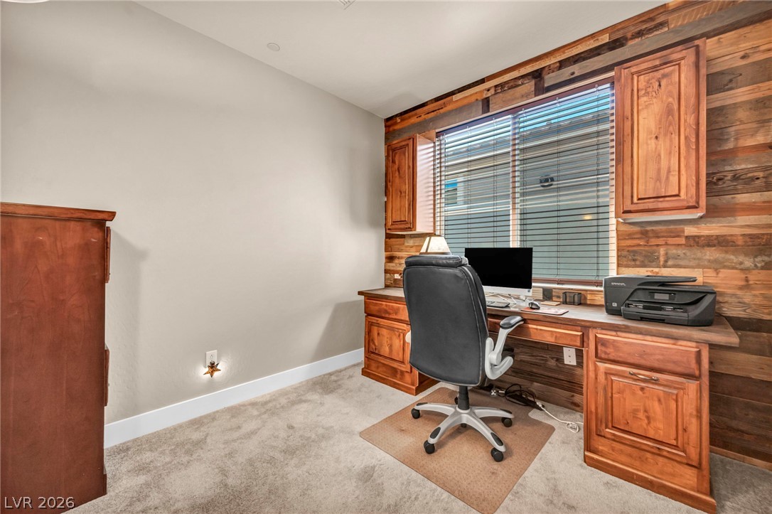 40 Vicolo Della Luna Henderson NV 89011