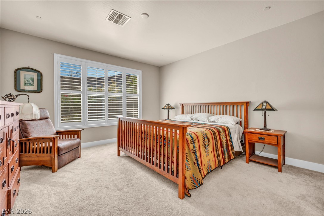 40 Vicolo Della Luna Henderson NV 89011