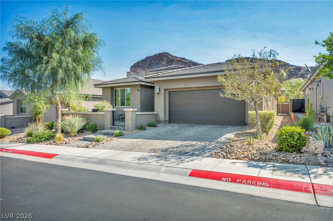 40 Vicolo Della Luna Henderson NV 89011