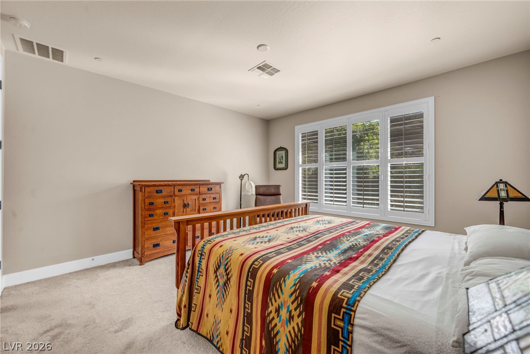 40 Vicolo Della Luna Henderson NV 89011