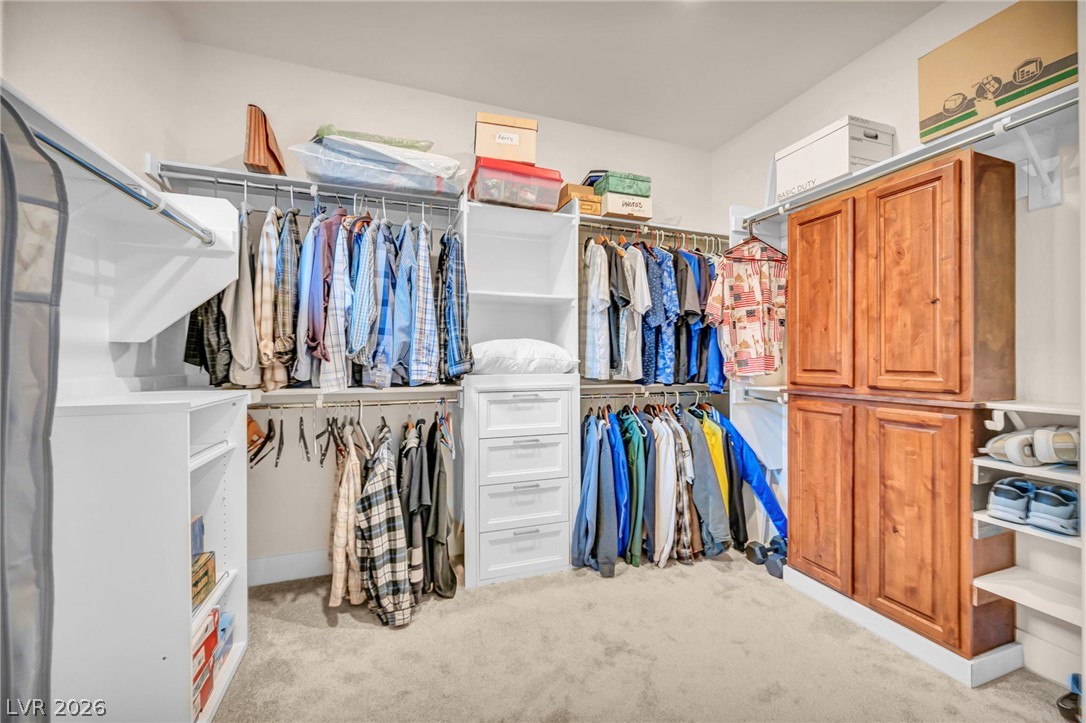 40 Vicolo Della Luna Henderson NV 89011