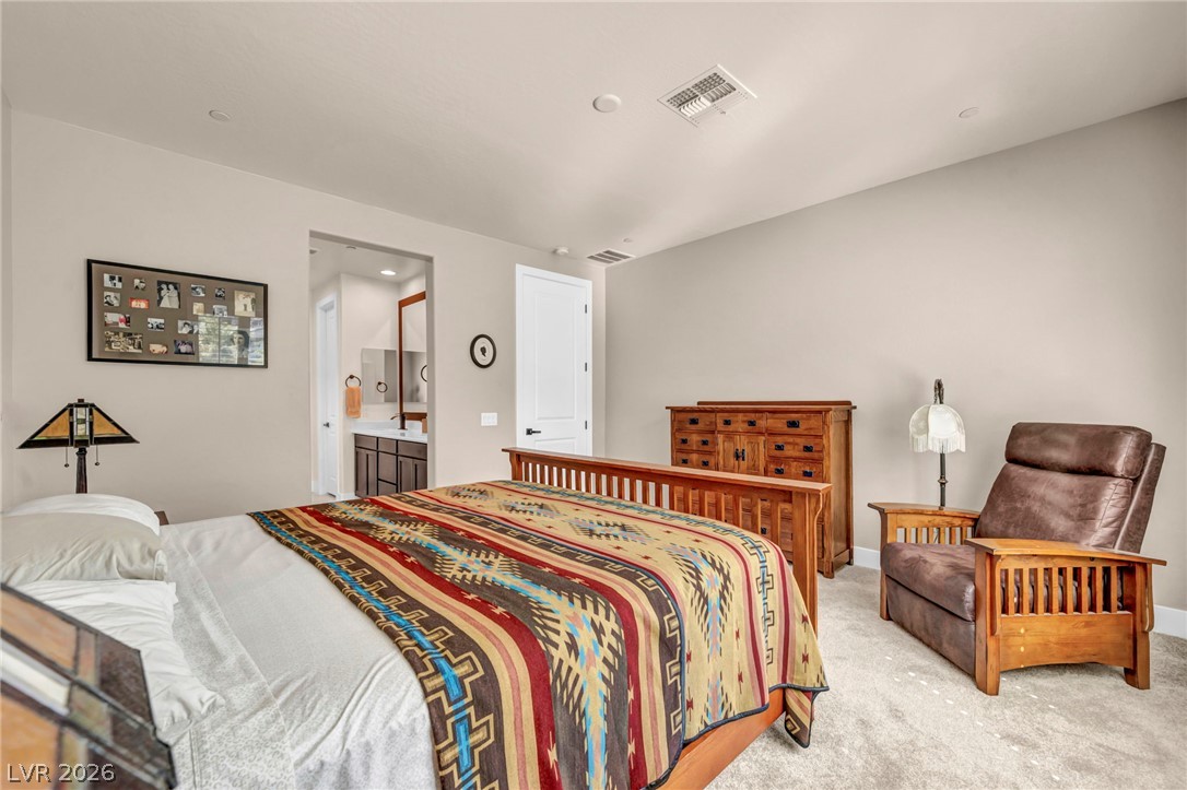 40 Vicolo Della Luna Henderson NV 89011