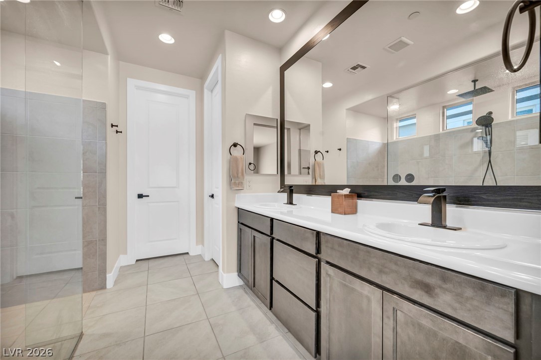 40 Vicolo Della Luna Henderson NV 89011