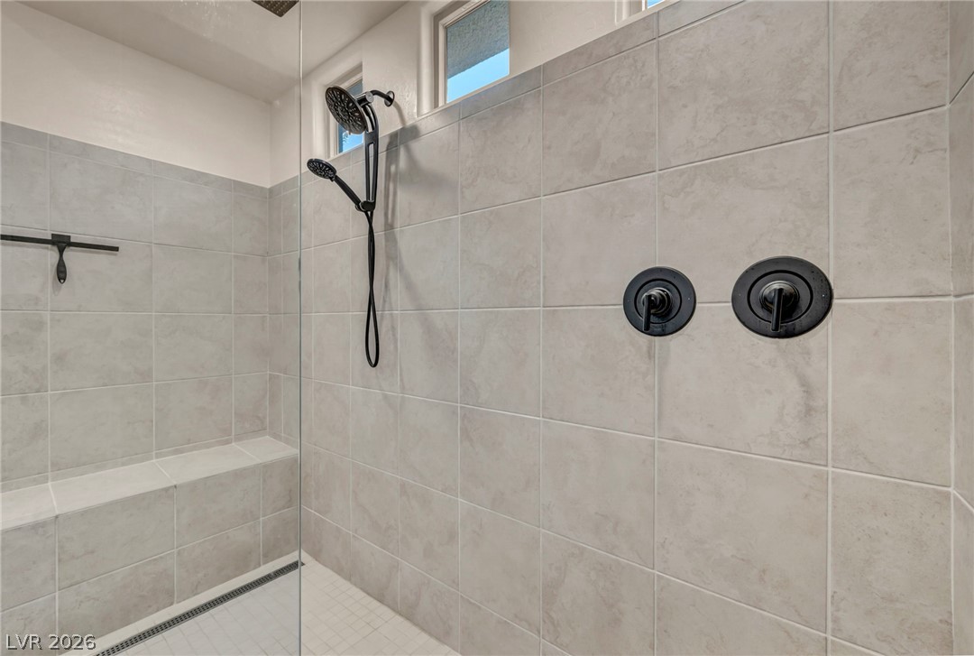 40 Vicolo Della Luna Henderson NV 89011