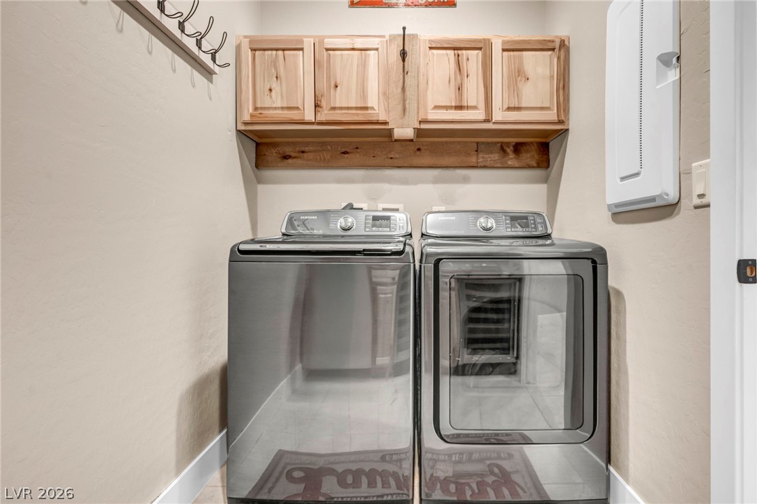 40 Vicolo Della Luna Henderson NV 89011