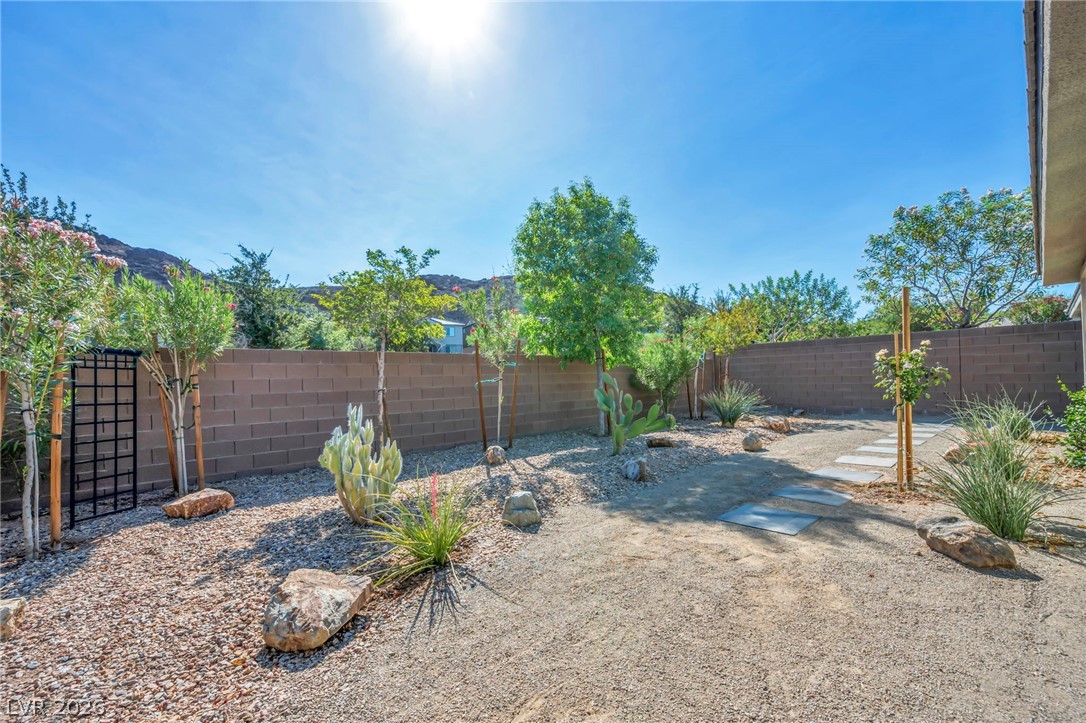 40 Vicolo Della Luna Henderson NV 89011