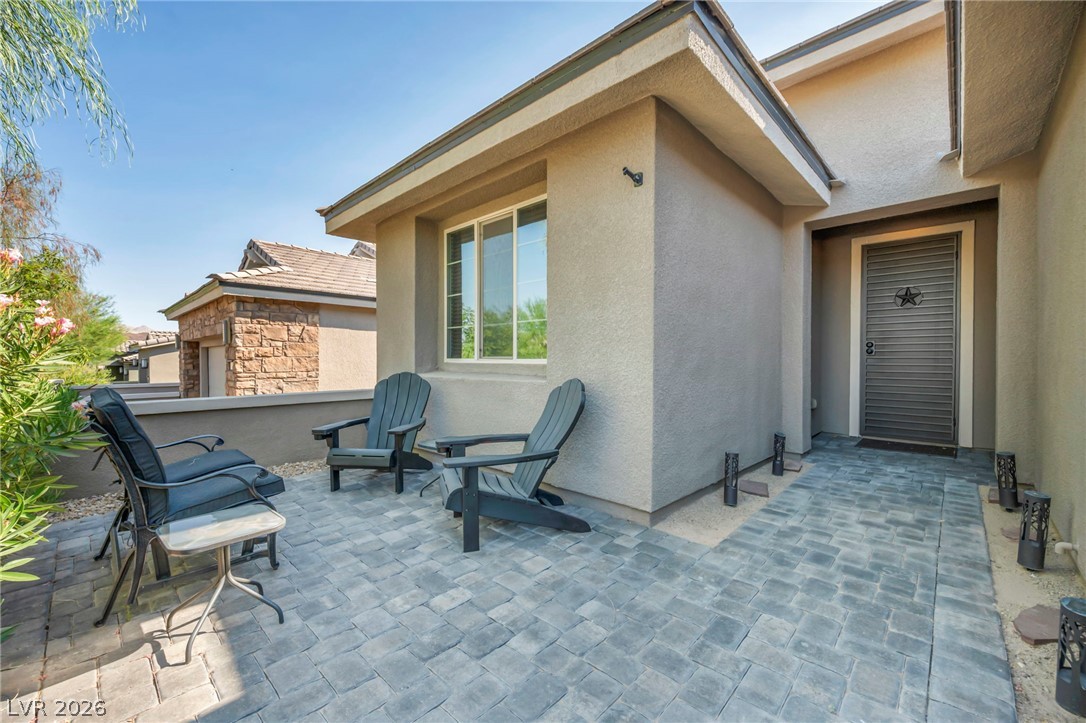 40 Vicolo Della Luna Henderson NV 89011