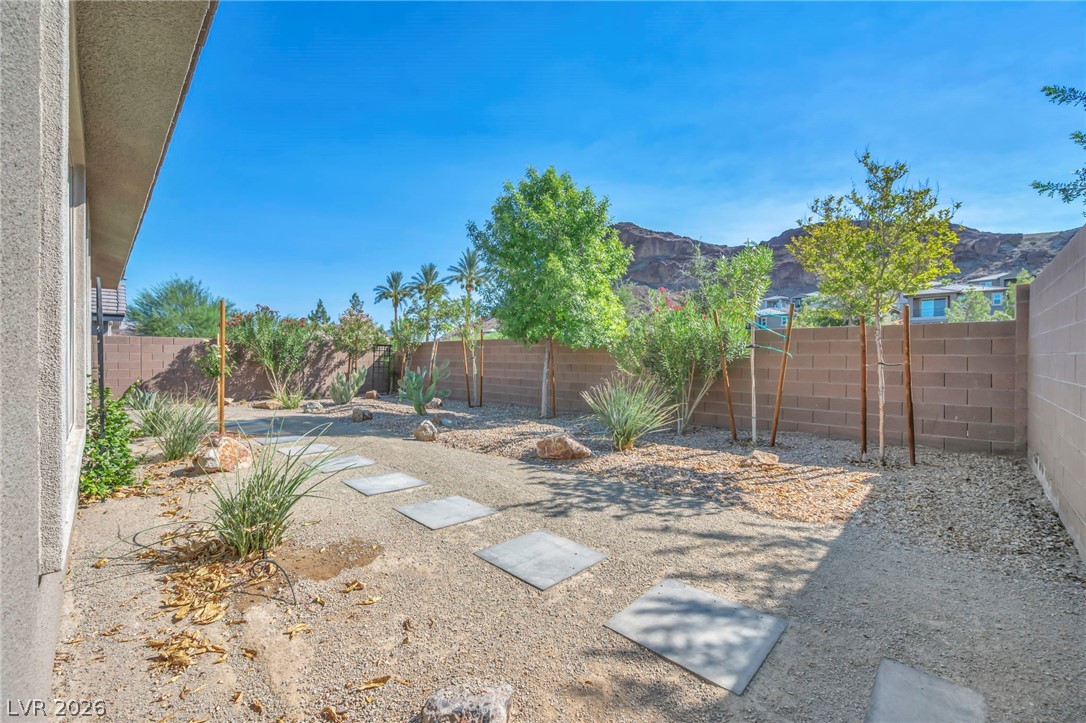 40 Vicolo Della Luna Henderson NV 89011
