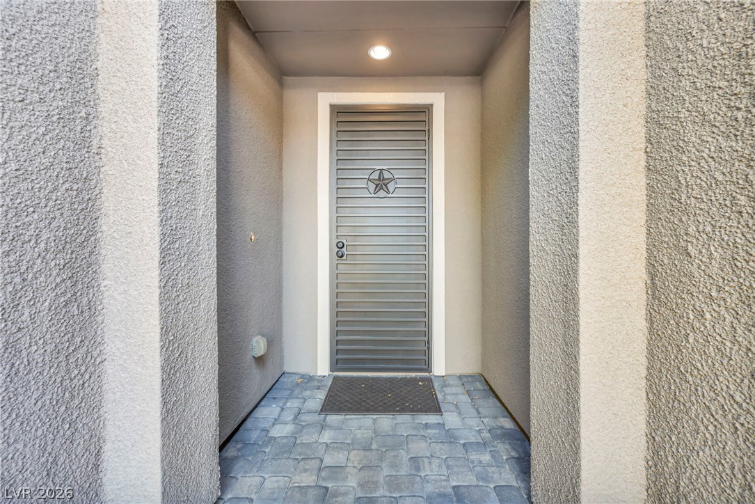 40 Vicolo Della Luna Henderson NV 89011