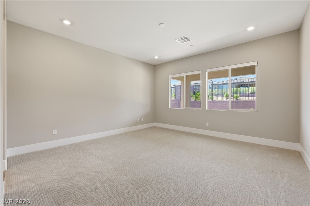 10103 Redwood Desert Drive Las Vegas NV 89143