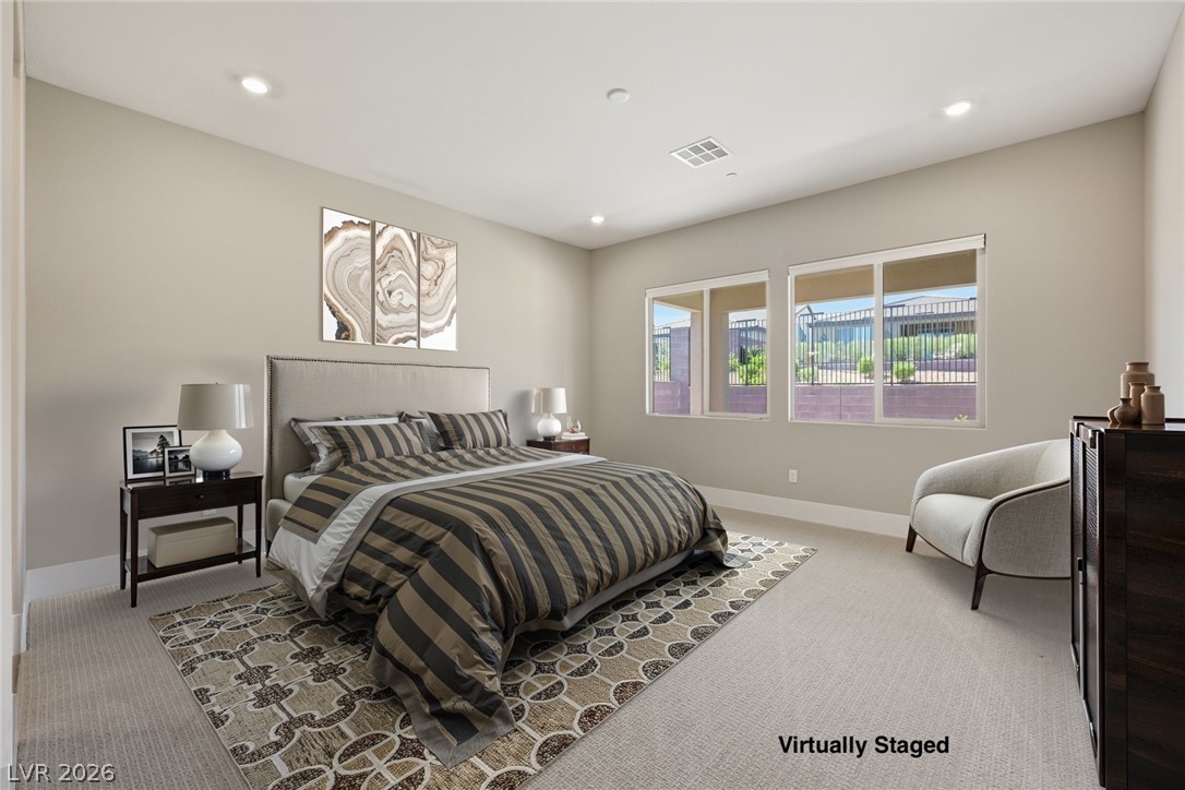 10103 Redwood Desert Drive Las Vegas NV 89143