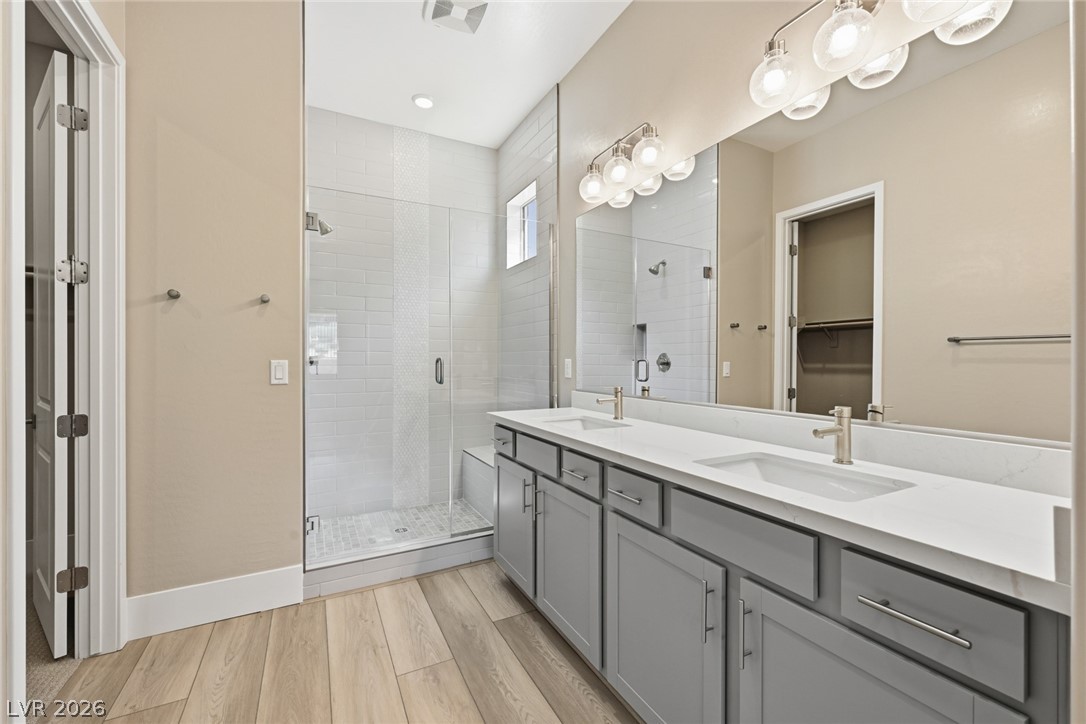 10103 Redwood Desert Drive Las Vegas NV 89143