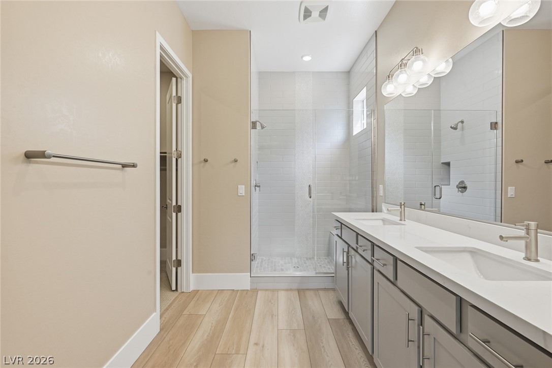 10103 Redwood Desert Drive Las Vegas NV 89143