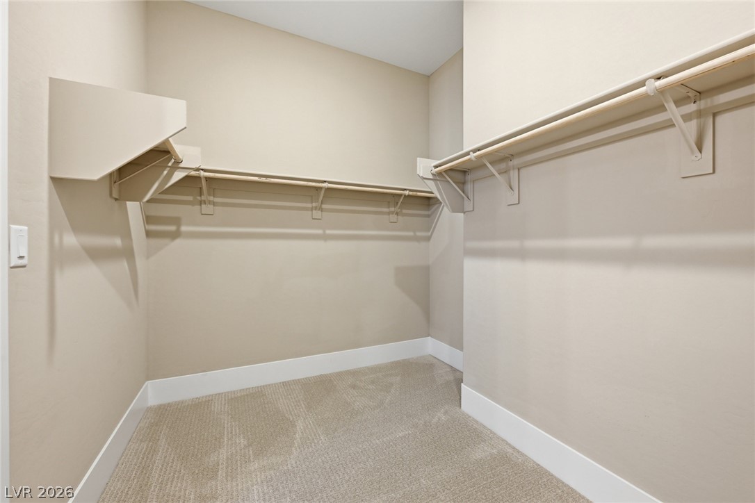10103 Redwood Desert Drive Las Vegas NV 89143