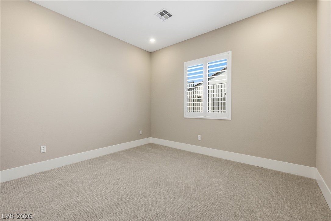 10103 Redwood Desert Drive Las Vegas NV 89143