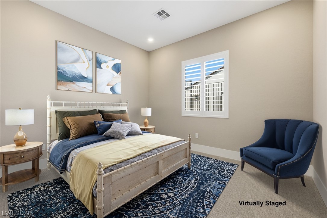 10103 Redwood Desert Drive Las Vegas NV 89143