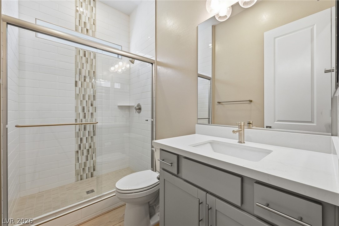 10103 Redwood Desert Drive Las Vegas NV 89143